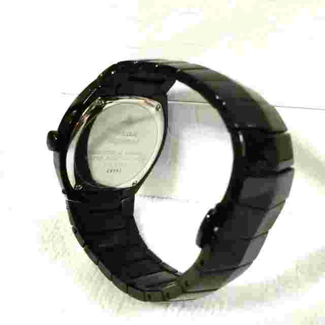 Vivienne Westwood Vivienne MAN Watch Milky Way