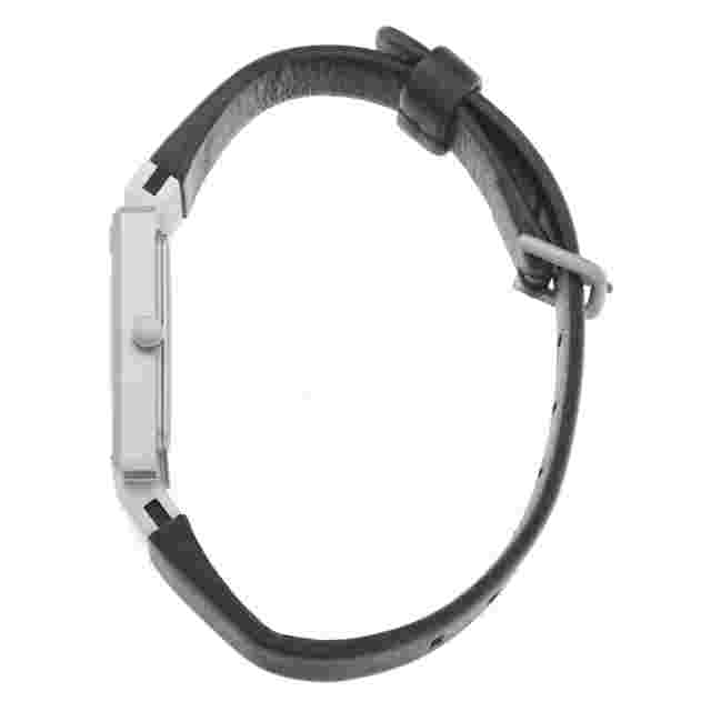 Jacob Jensen 875 Wrist Watches For Women