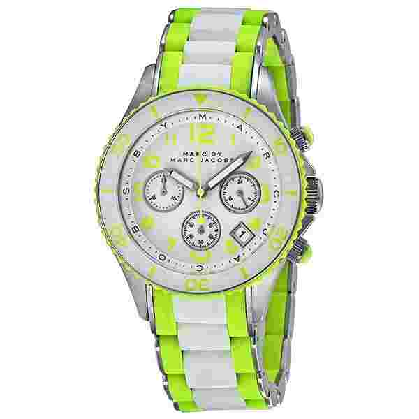 Marc Jacobs Women watch MBM2592