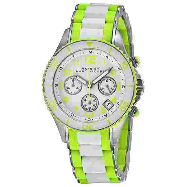 Marc Jacobs Women watch MBM2592