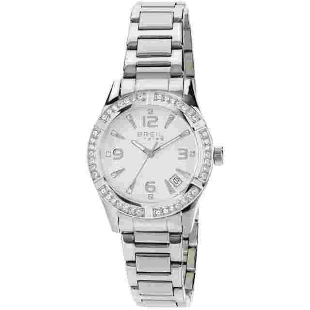 Watch Breil Tribe Woman ew0270