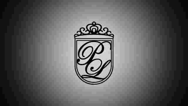 ️‍🔥NEW GIFT SET Pierre Lucerne 1888 Swiss Inspired Mens Tank Watch