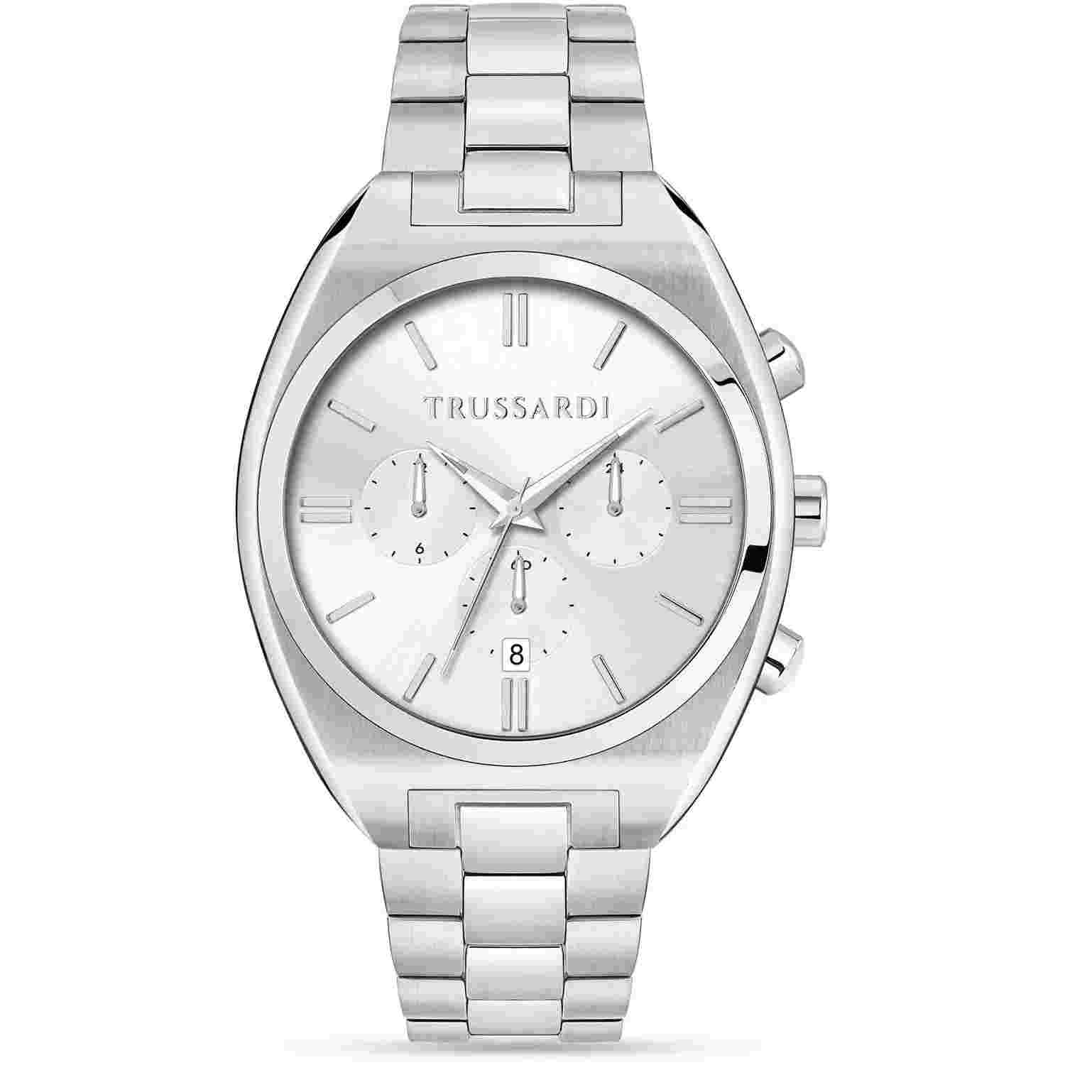 Watch Trussardi Man r2453159003