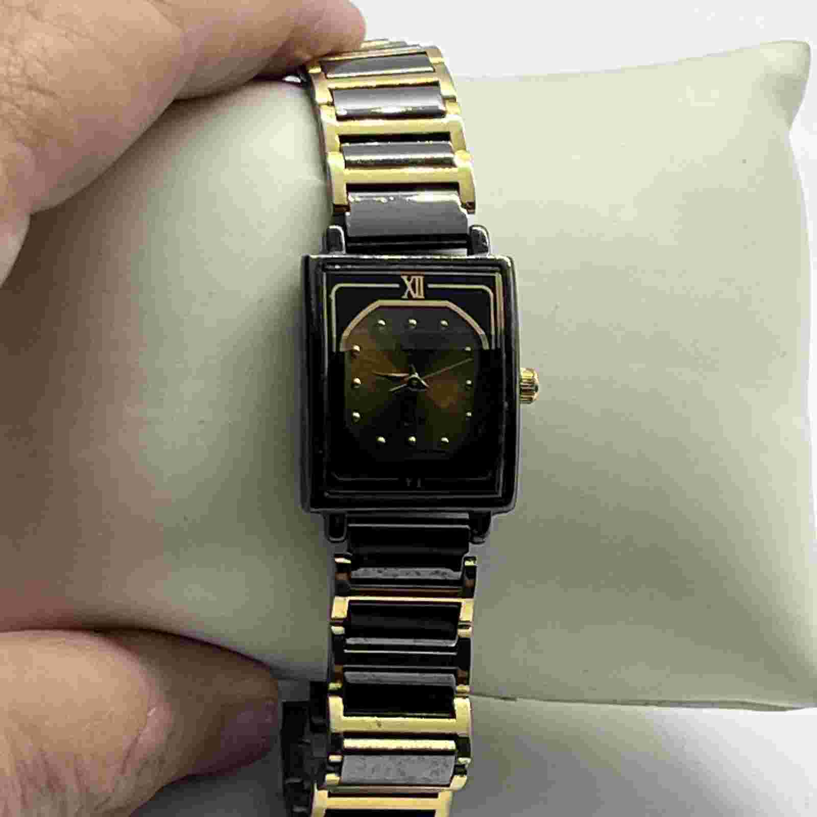 Pierre Nichol Ladies watch