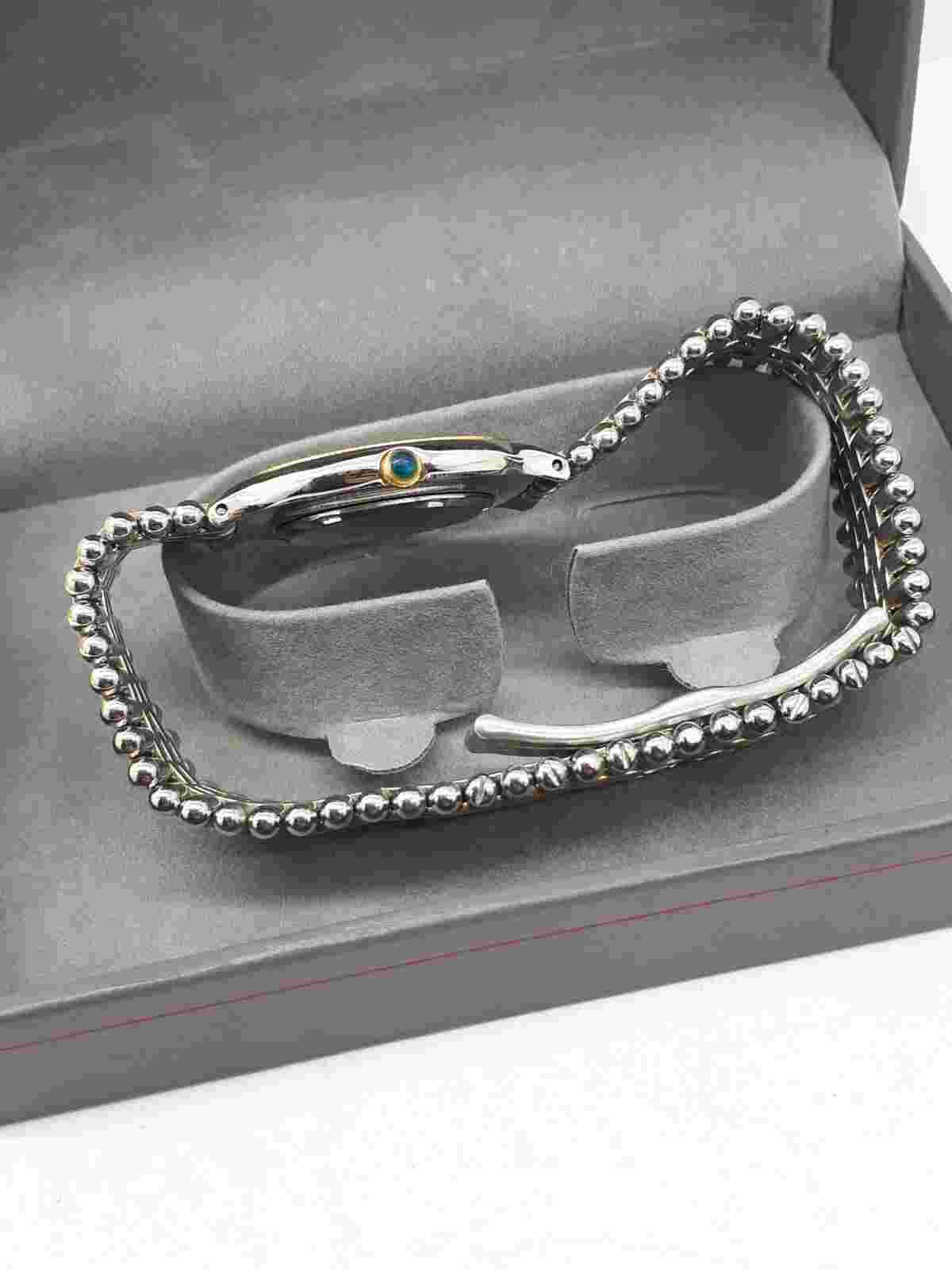 SPICIAL ORDER WATCHES STEEL  SWISS