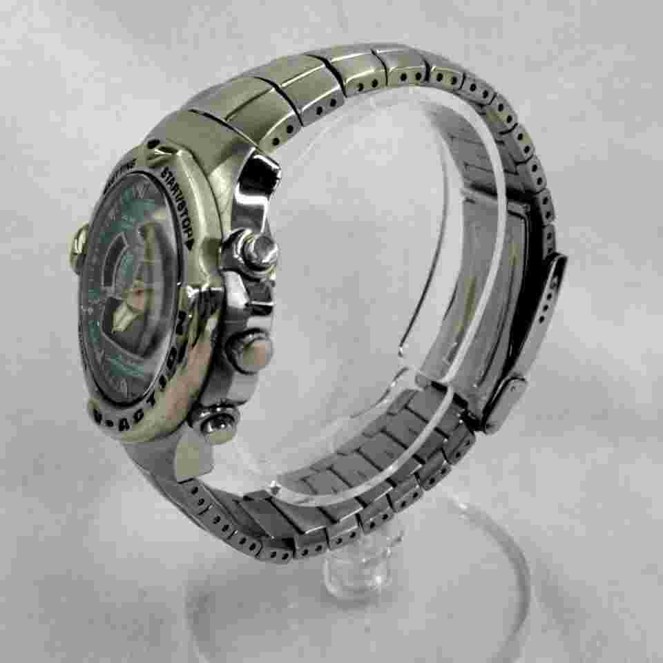 Time Force 9194 V-Action Ev539