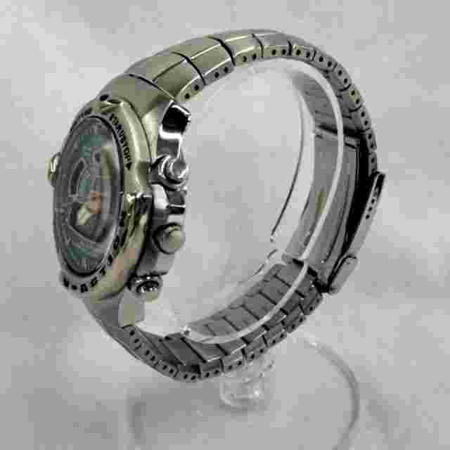 Time Force 9194 V-Action Ev539