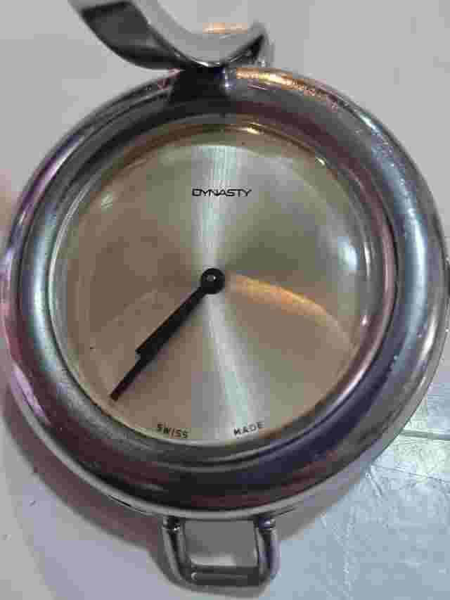 Dynasty Automatic Watch