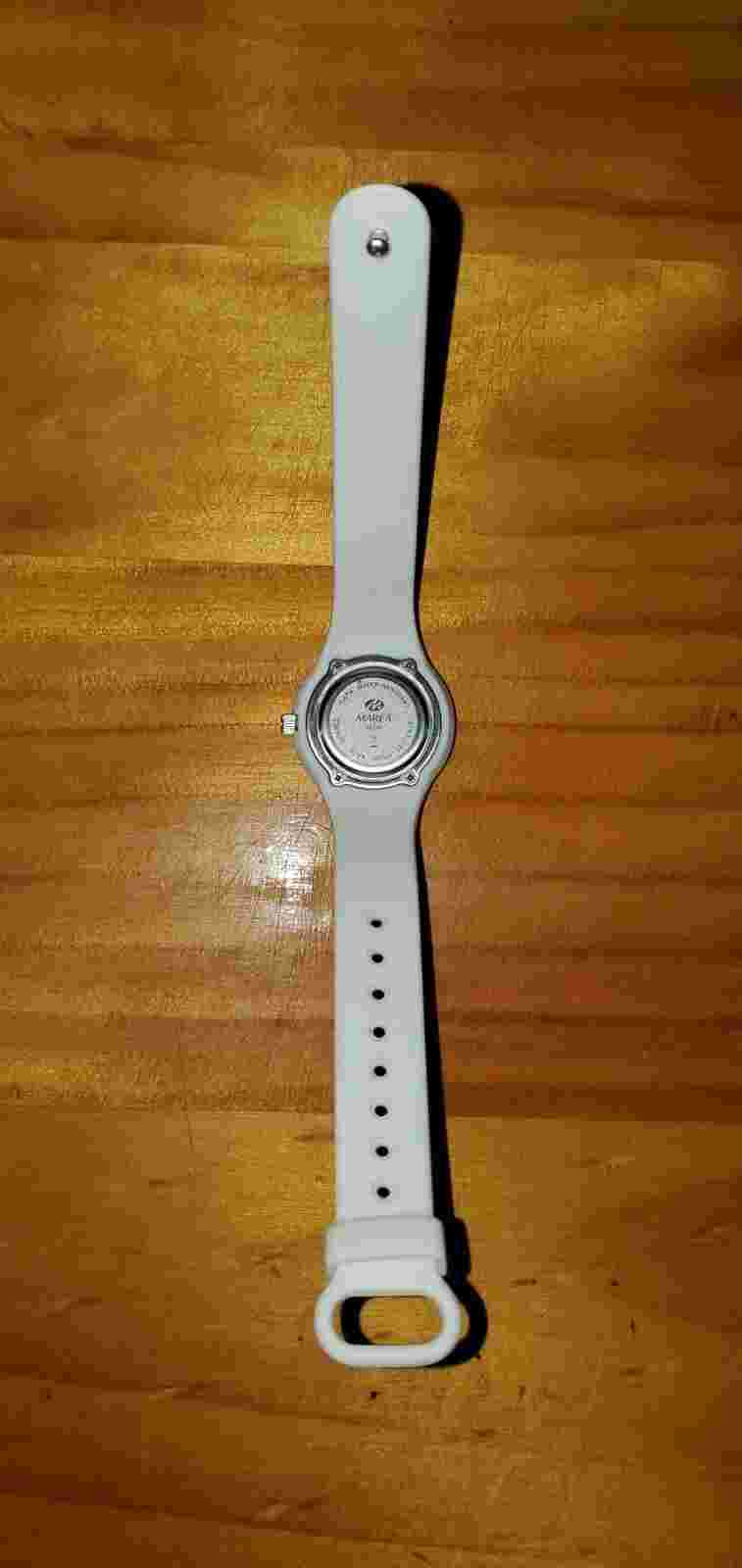 MAREA WAVES B35325/43 WATCH