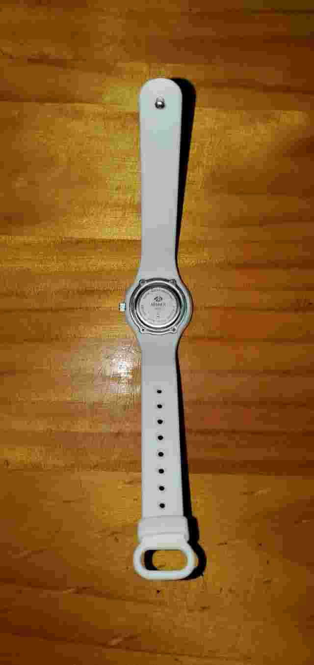 MAREA WAVES B35325/43 WATCH