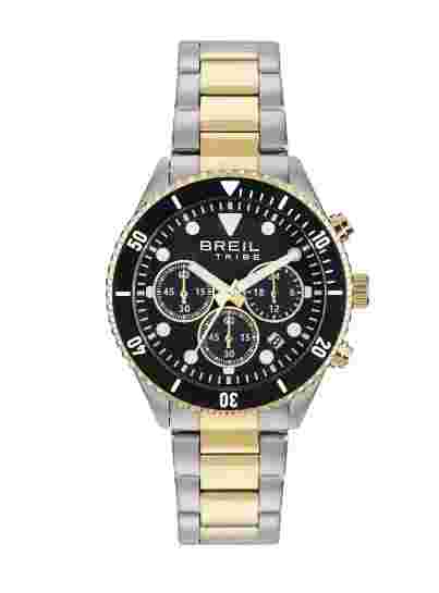 Watch Breil Tribe Man ew0720