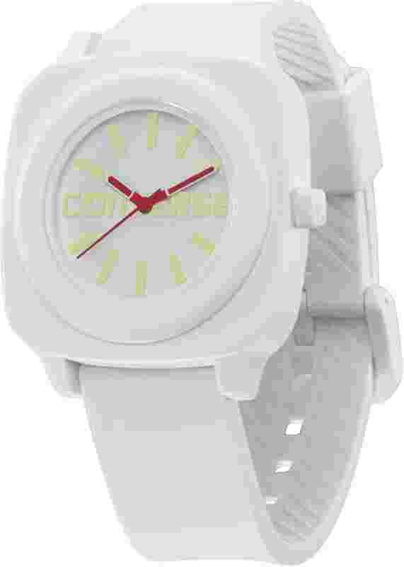 Converse VR032-100 Unisex Watch Brand New In Box Genuine