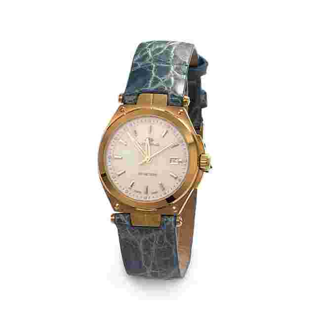 Orologio Unisex Lorenz acciaio Classico