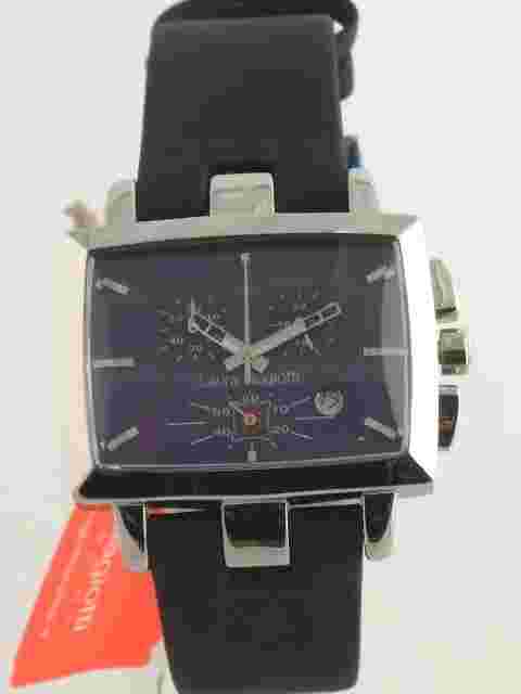 LAURA BIAGIOTTI  CHRONO WATCH