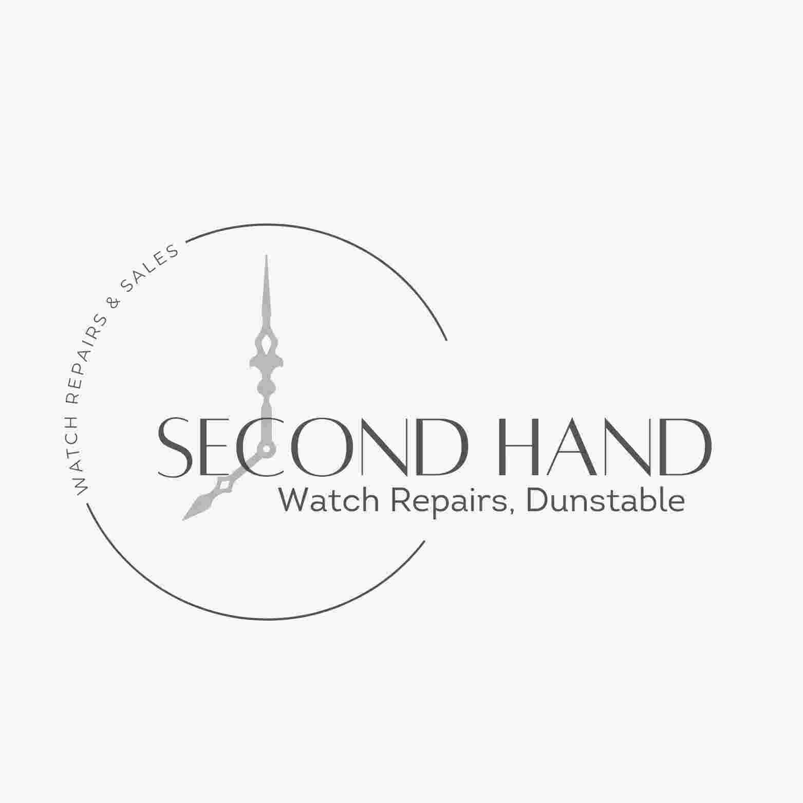 Mark & Spencer Ladies Watch