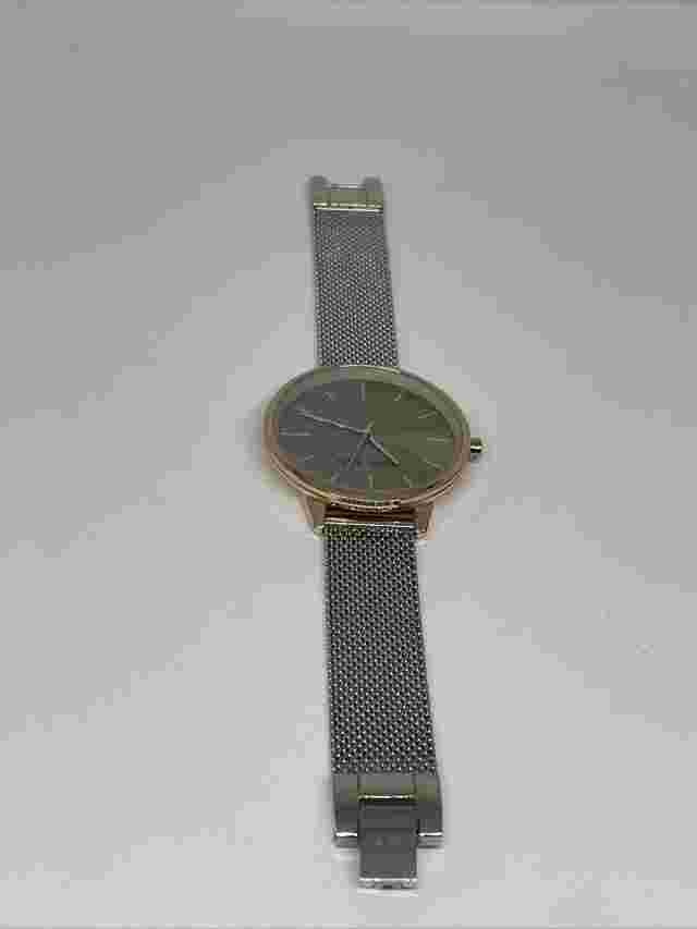Vintage Nine West ladies watch