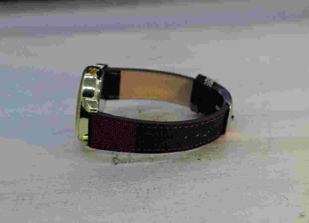 Strada Women's Quartz Watch