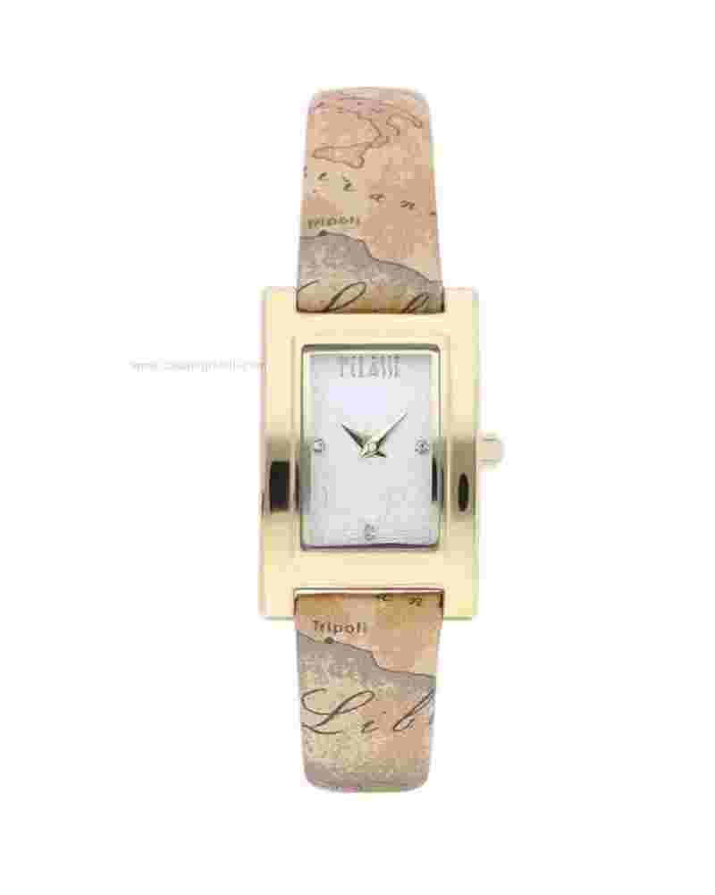 Watch Alviero Martini Woman 1671320