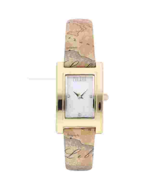 Watch Alviero Martini Woman 1671320