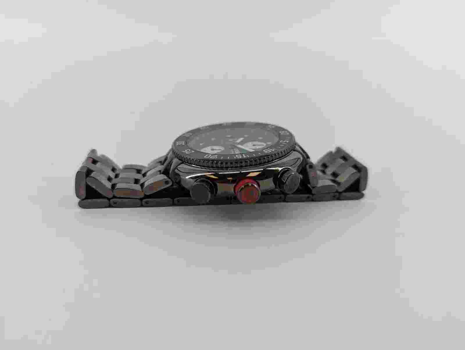 Redline 50038 Watch