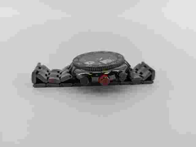Redline 50038 Watch