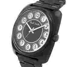 Paul Smith Analog Quartz Men Limited Edition Watch Dial Watch Vintage 992313352