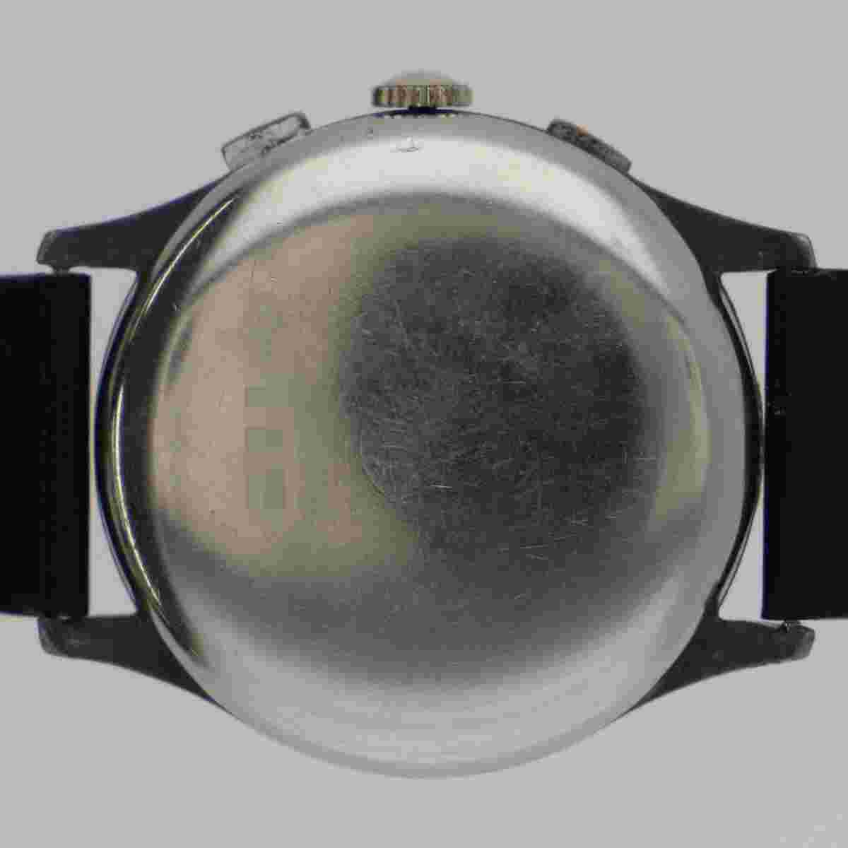 Olympic chronograph watch men TO185190