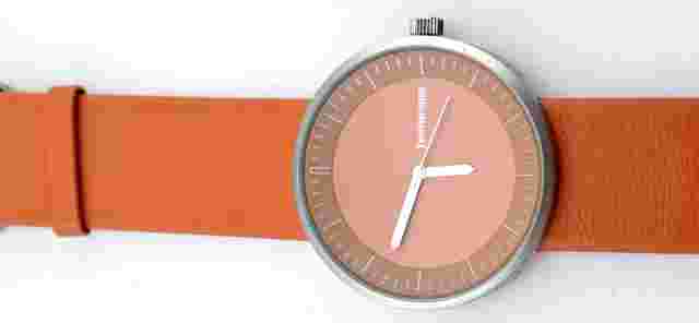 Ladies Lambretta CIELO Quartz Watch