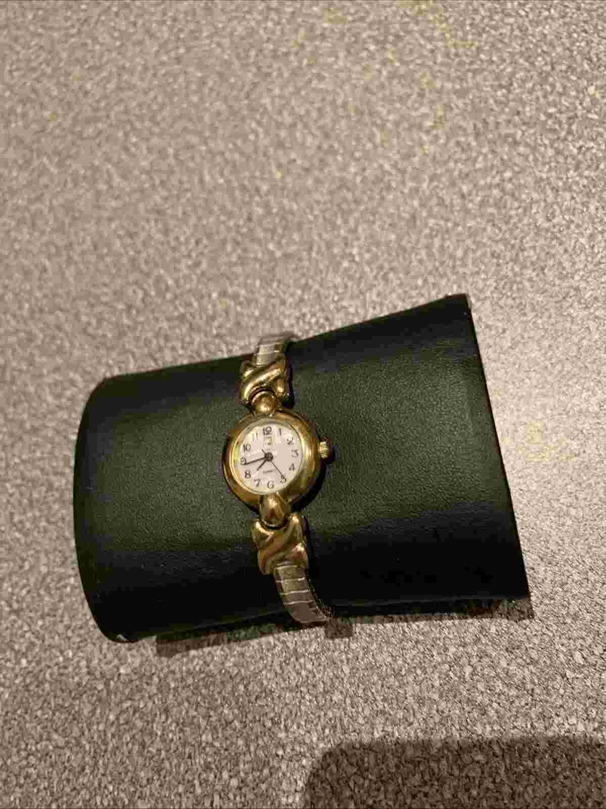 Philip Mercier Ladies Watch