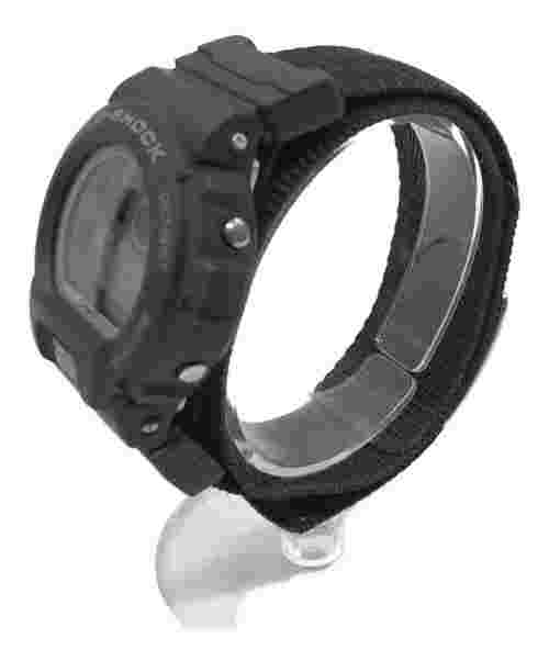 Times Square G-Shock 2-5202-23