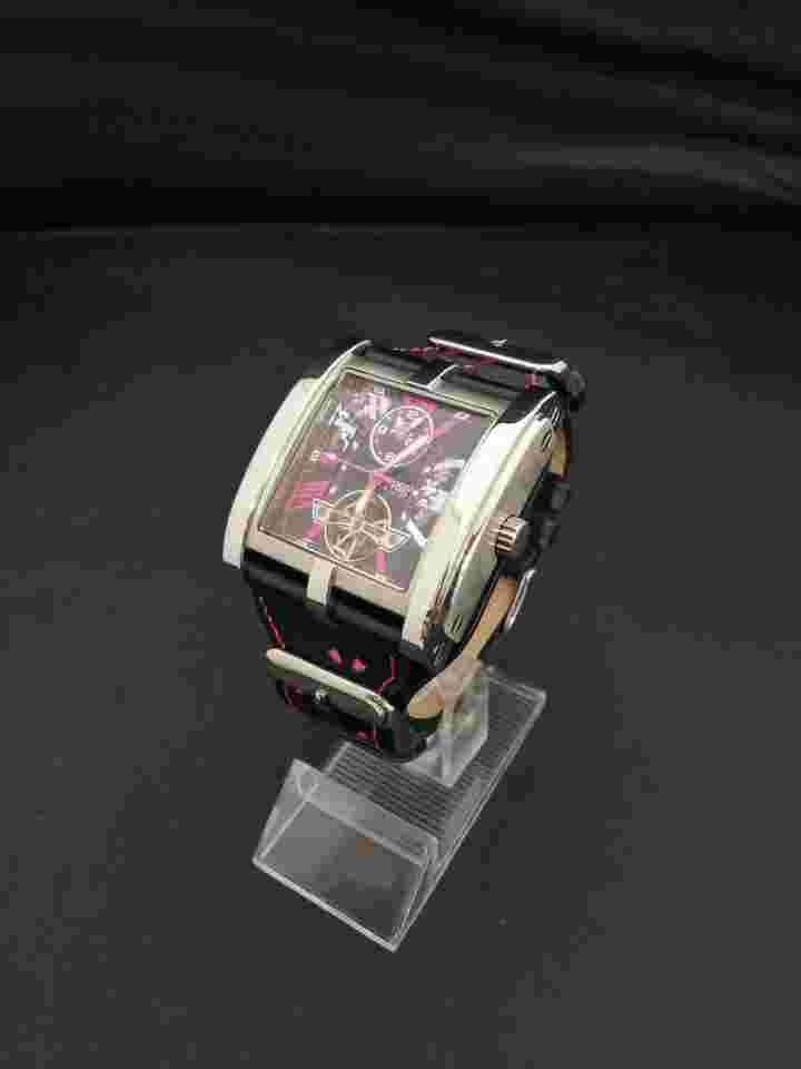 Cogu D16A0216 Cherry Blossom Automatic Watch EvQ17