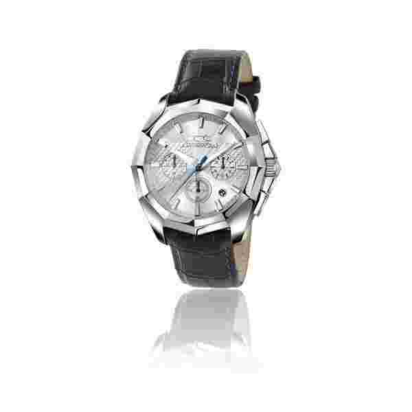 Watch Chronotech Man rw0104
