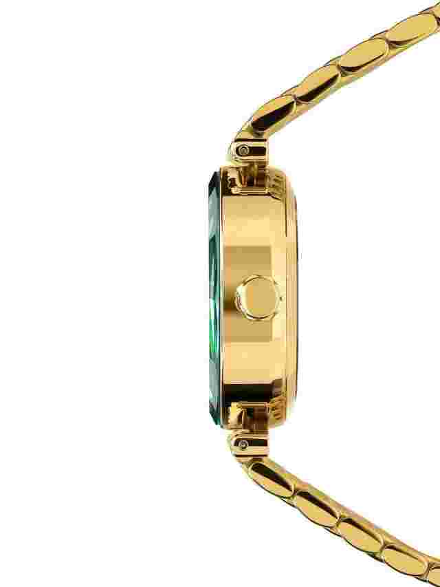 Jowissa J1.284.M Safira Ladies Watch 30mm 5ATM