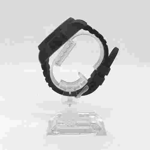 VICTORINOX 241837 Automatic