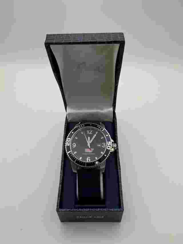Speidel Vineyard Vines Watch 1 Of 1