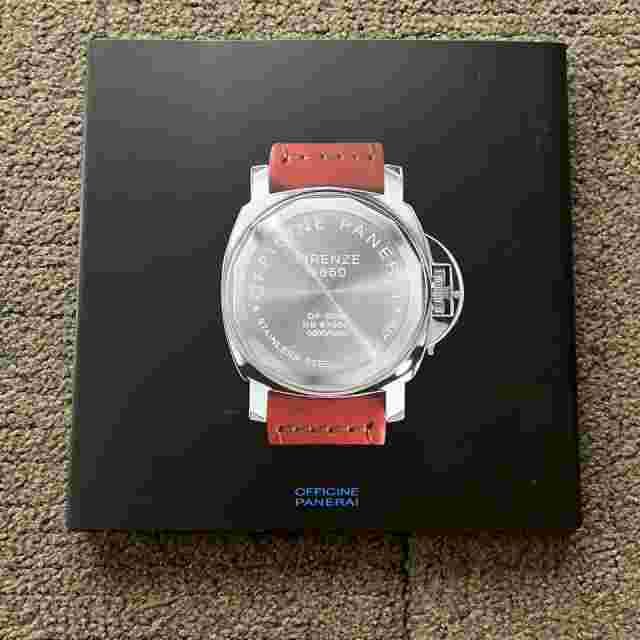 Cupendary Watches Book