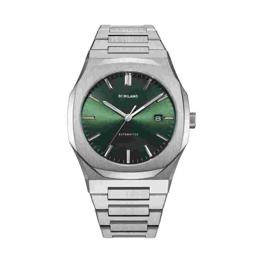 Watch D1 Milano Man d1-atbj12