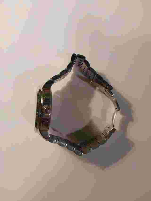 S. COIFMAN MODEL SC0185 NEW BATTERY