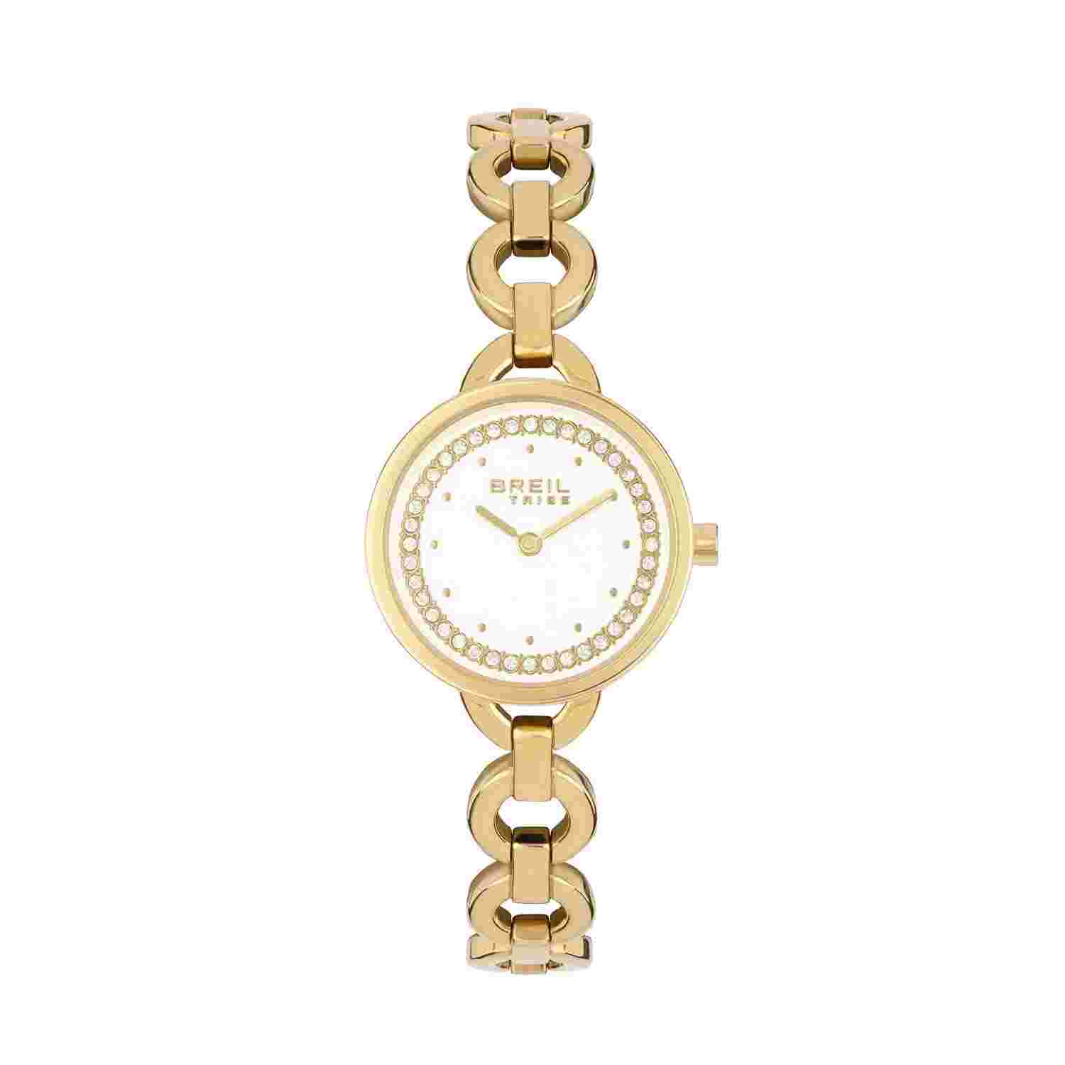 Watch Breil Tribe Woman ew0743