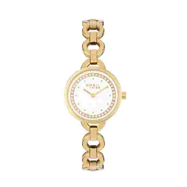 Watch Breil Tribe Woman ew0743