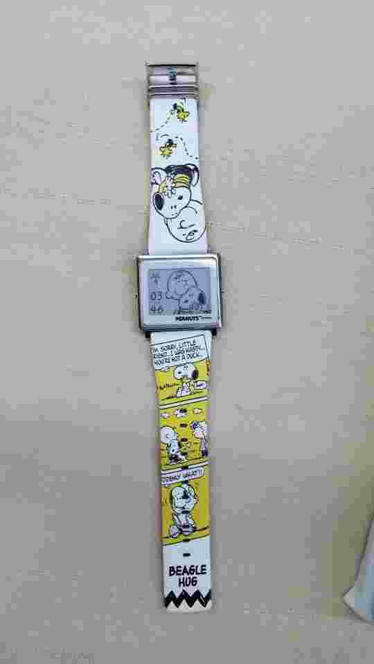 Epson Smart Canvas Wall Art - Modern Design -