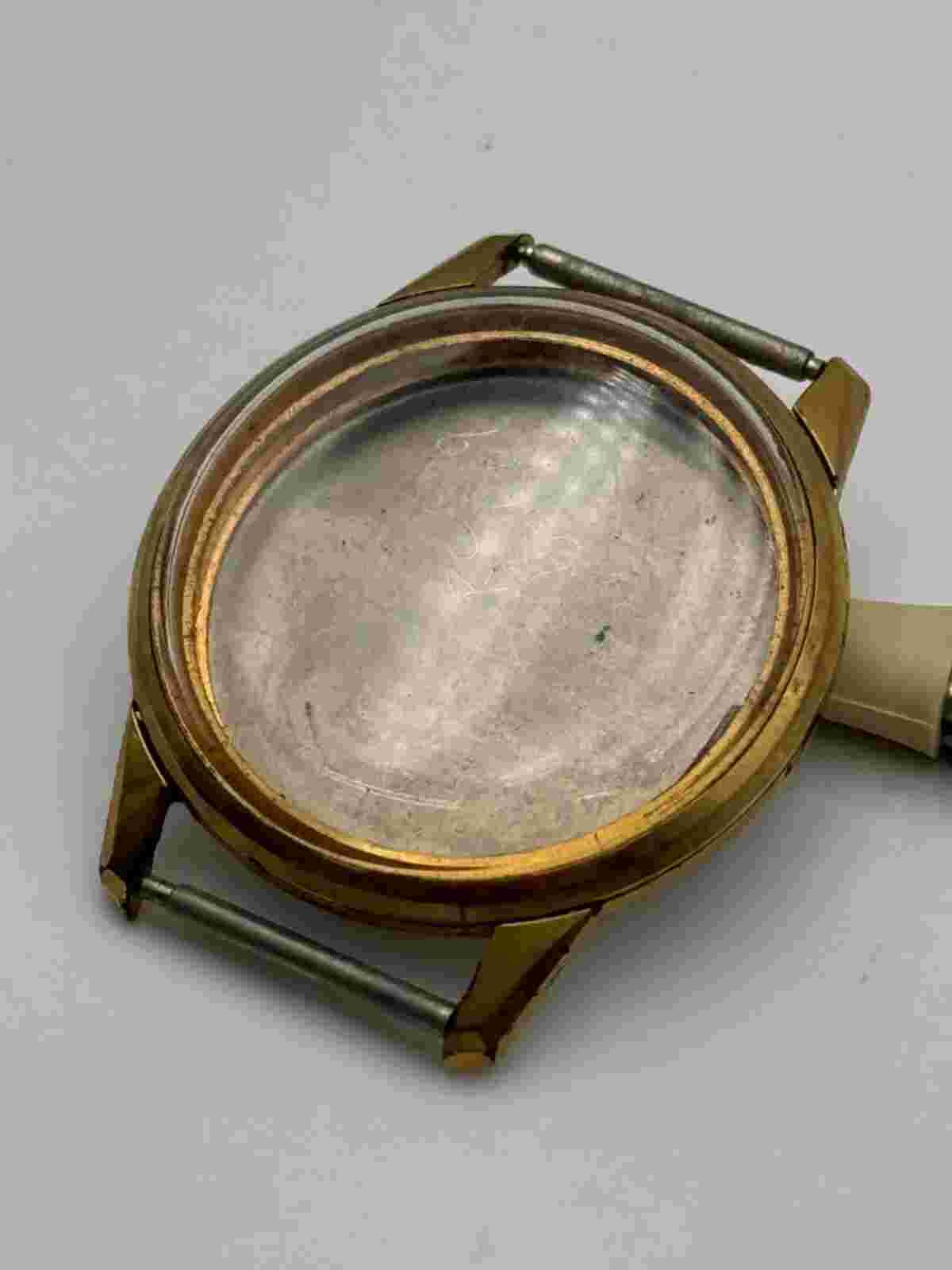 Walker AS 1130 Case 36mm