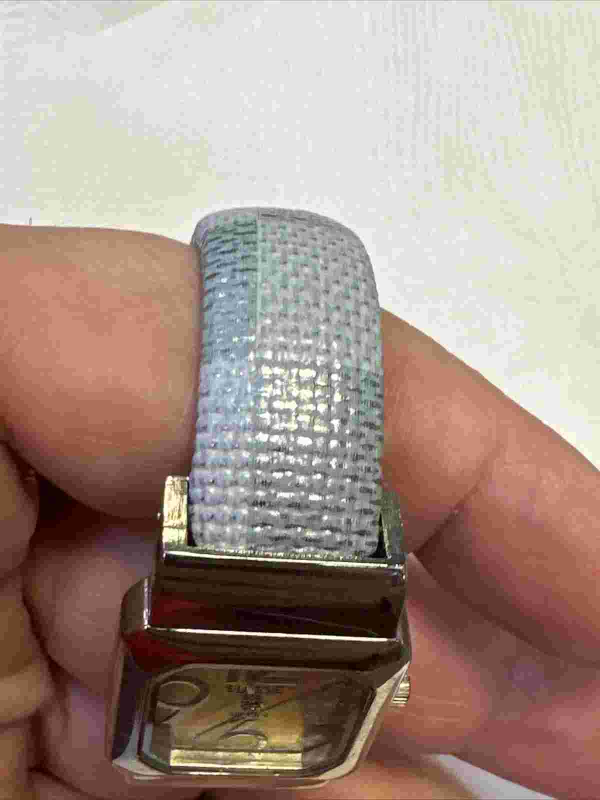 suisse p154 watch womens Look Picture Not Tested