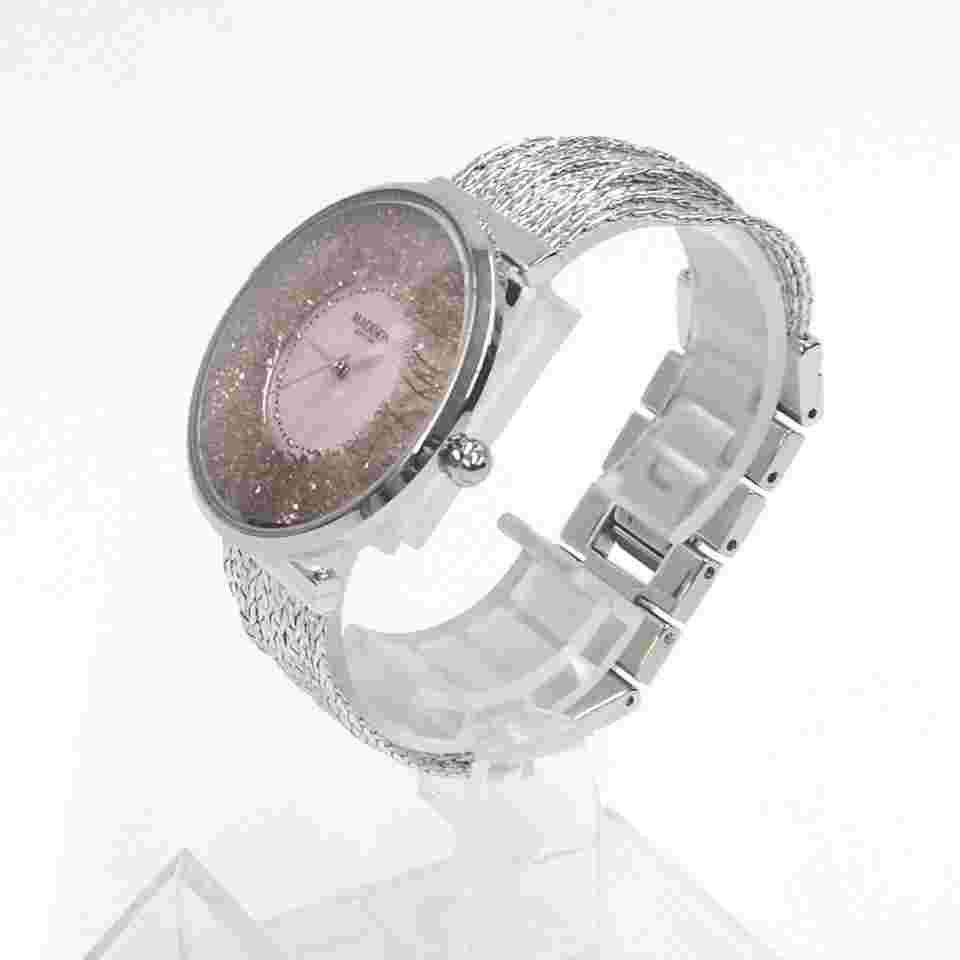 Madison Ma012006 Watch