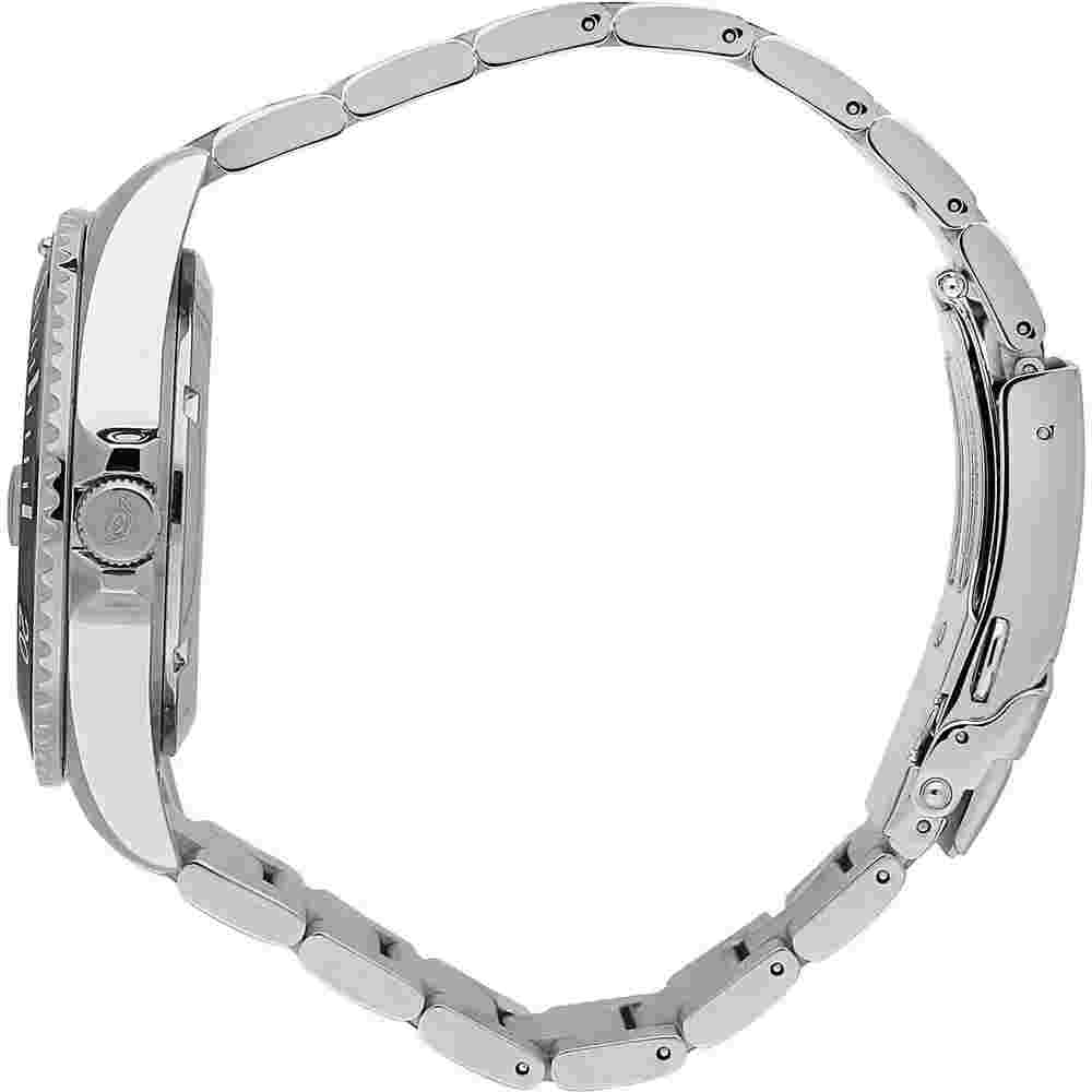 Philip Watch - R8223216011 - Philip Watch Caribe Diving Watch