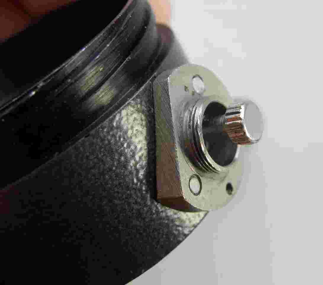 RARE SOVIET KIROVSKIE MILITARY PHOTO GUN CAMERA WATCH ZLATOUSTOVSKIE ALL ORIGIN