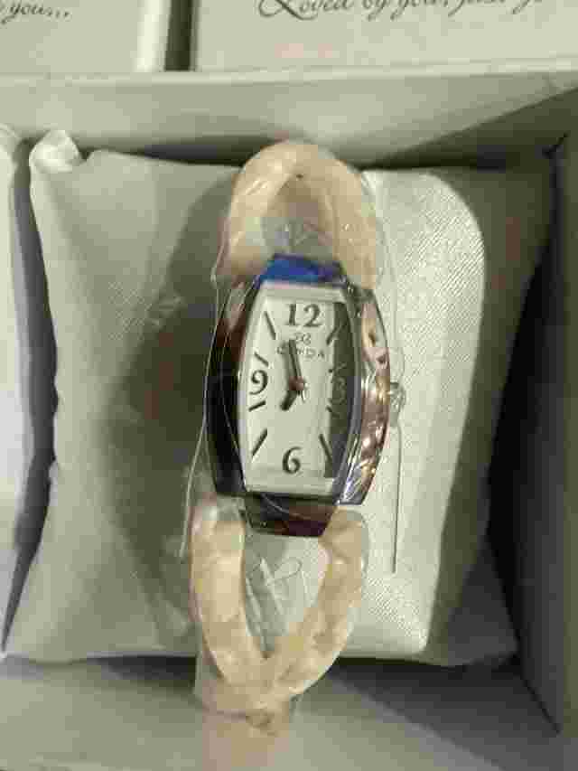 Clyda Women’s watch