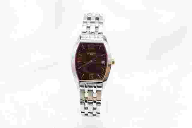 W200-29 Battery Replaced Renoma Watch Rm006L Women'S