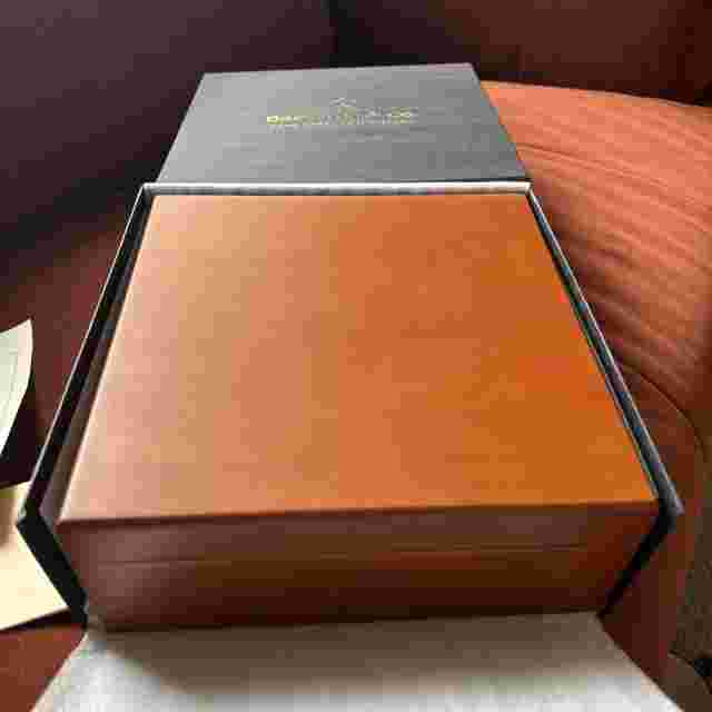 Dreyfuss & Co Watch - 1974 Swiss Quartz Ladies Watch