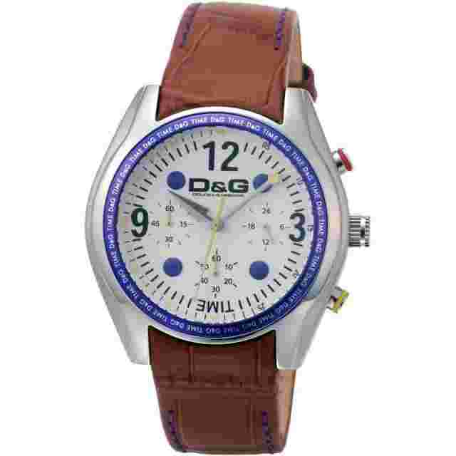 Watch D&G Man dw0310